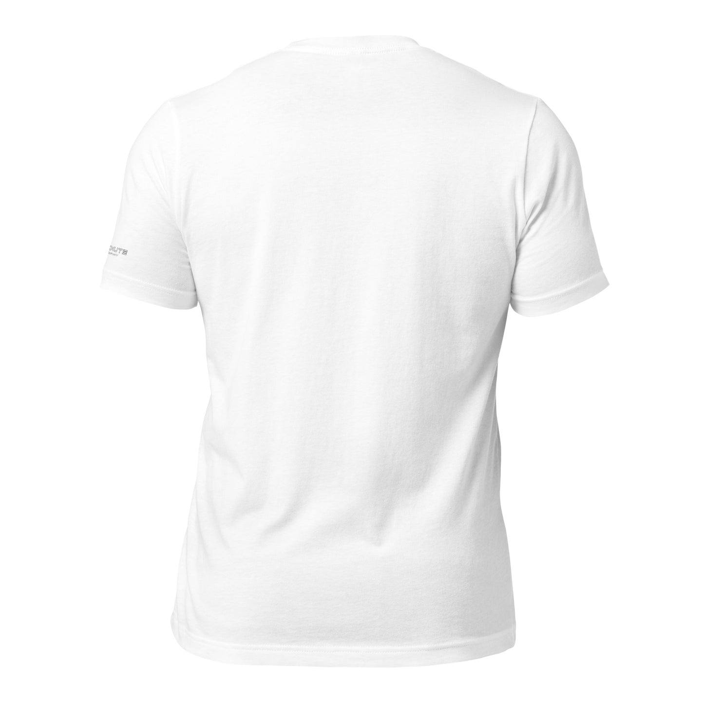 River Blaze TShirt